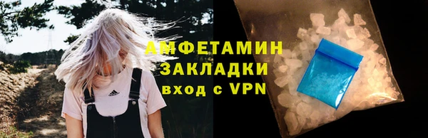 дживик Бронницы