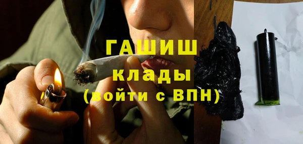 дживик Бронницы
