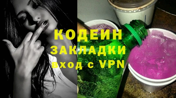 дживик Бронницы