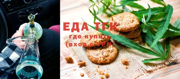 дживик Бронницы