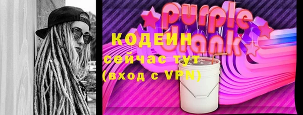 дживик Бронницы