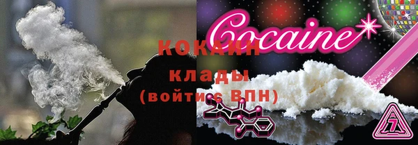 а пвп мука Бородино