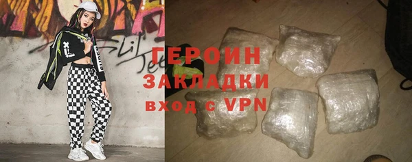 дживик Бронницы