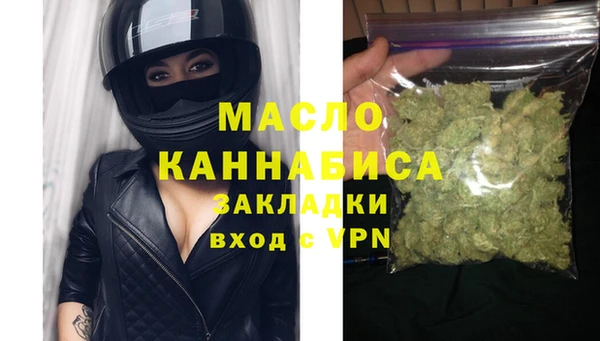 дживик Бронницы
