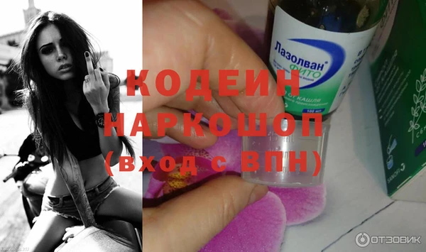 дживик Бронницы