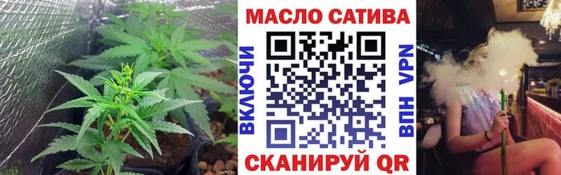 цена наркотик  blacksprut ТОР  Дистиллят ТГК Wax  Шенкурск 